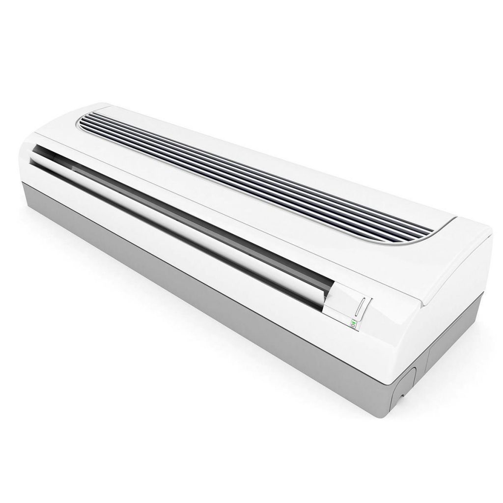 airconditioner2 Ice Ice Baby Air Conditioning & Refrigeration