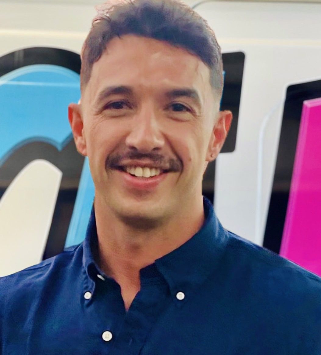 Screenshot Screenshot