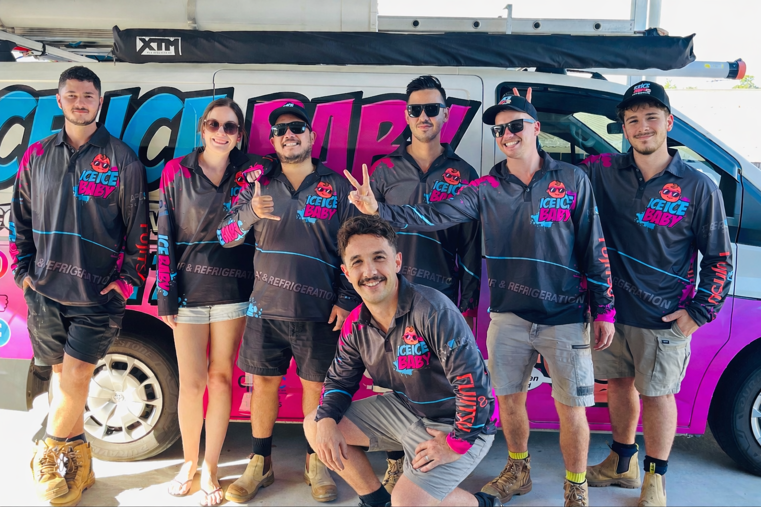 81709024-22A5-44FC-9E92-C930C958AAAE