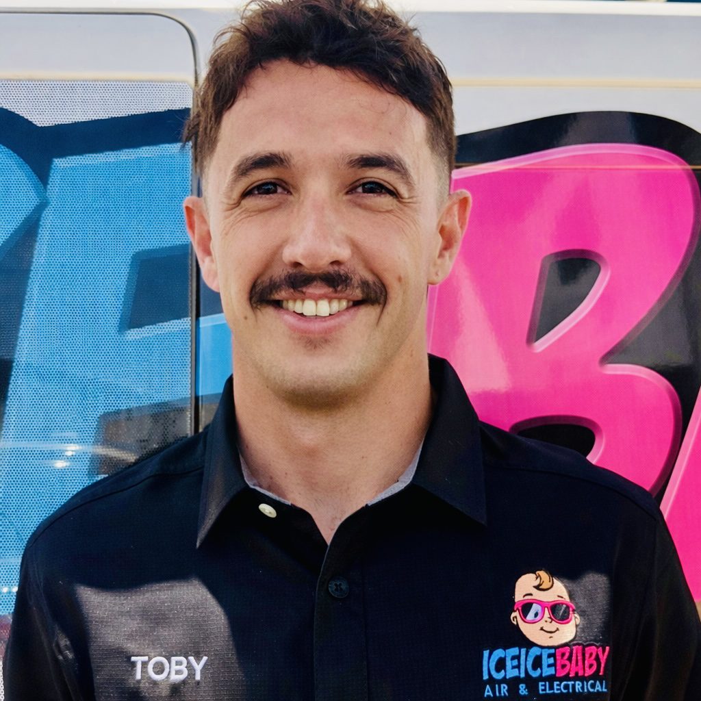 CCEBE627-610C-4099-AFBB-90615505FEF8